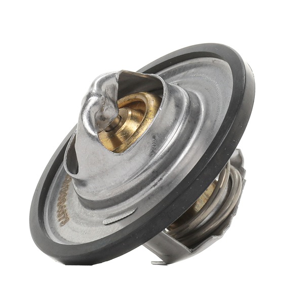 RIDEX 316T0078 novo Termóstato VOLKSWAGEN original