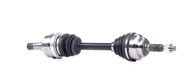 STARK SKDS-0210237 replacement VAUXHALL Astravan Mk4 (G) (T98) drive shaft front and rear price