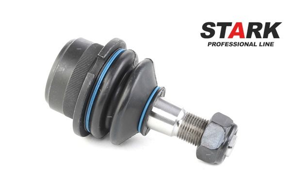 STARK SKSL-0260204 Nosilni zgib/vodilni zgib VW T1 Transporter