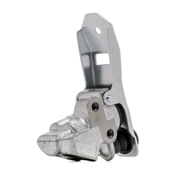 RIDEX 73B0006 Bremskraftregler VW TRANSPORTER 2019