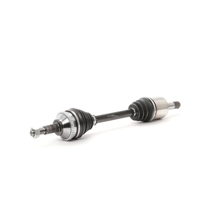 STARK SKDS-0210235 Calidad y precios justos