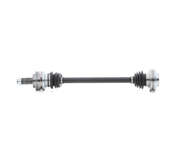 STARK SKDS-0210234 Calidad y precios justos