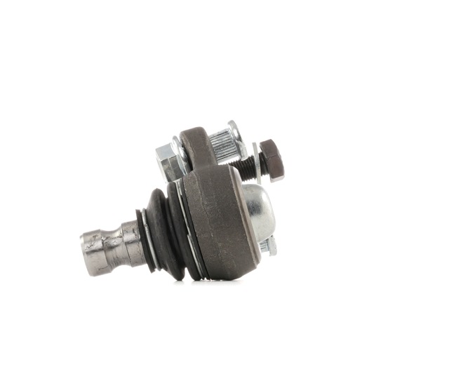STARK SKSL-0260181 Calidad y precios justos