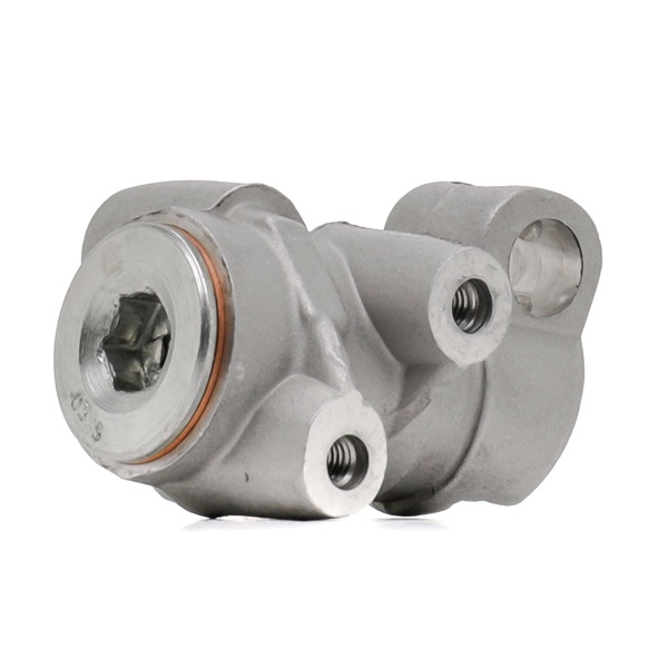 73B0004 RIDEX 4861A9 Brake Power Regulator