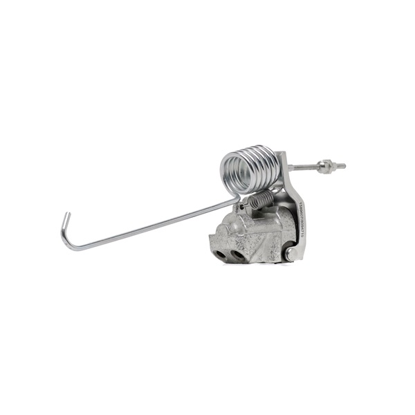 RIDEX 05103824AA Remkrachtverdeler 73B0007