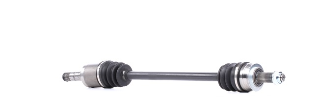 STARK SKDS-0210233 precio Palier SUBARU originales