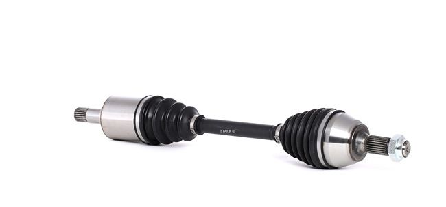 STARK SKDS-0210032 Calidad y precios justos