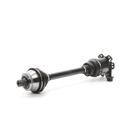 STARK SKDS-0210034 Calidad y precios justos