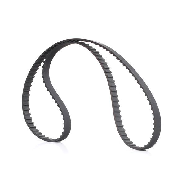 RIDEX 440 6634 Hammashihnat 306T0065