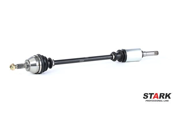 STARK SKDS-0210038 Calidad y precios justos