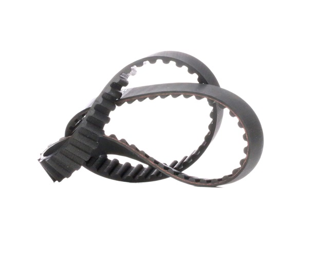 RIDEX 306T0058 Zobsiksnas komplekts VW Transporter T4