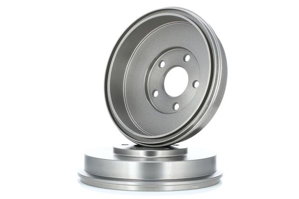 123B0063 RIDEX replacement SUBARU brake drum price