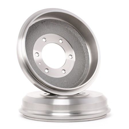 RIDEX 123B0086 replacement ISUZU D-Max I Platform / Chassis (TFR, TFS) brake drum rear and front price