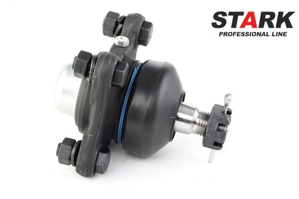 STARK SKSL-0260237 di prima qualità a prezzi equi