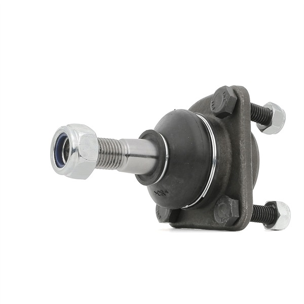 STARK SKSL-0260021 Testina braccio oscillante FIAT 124 Spider (348) originale prezzo