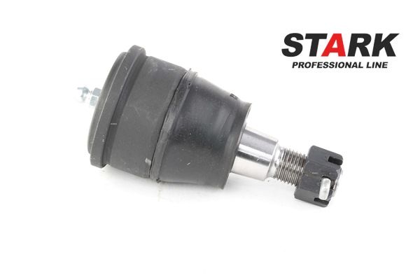 STARK SKSL-0260221 di prima qualità a prezzi equi