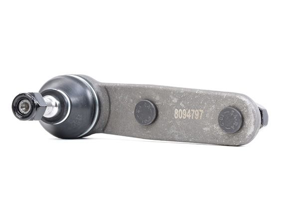 STARK SKSL-0260220 di prima qualità a prezzi equi