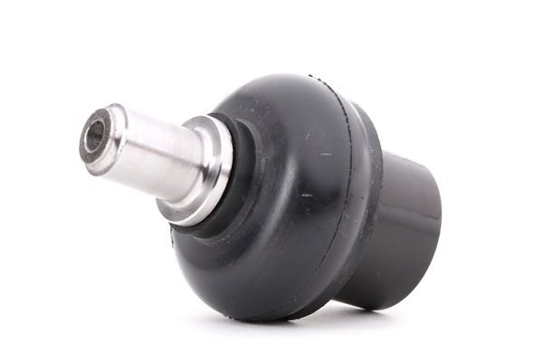 STARK SKSL-0260211 Testina braccio oscillante AUSTIN Mini Hatchback 850 34 CV Benzina 1964