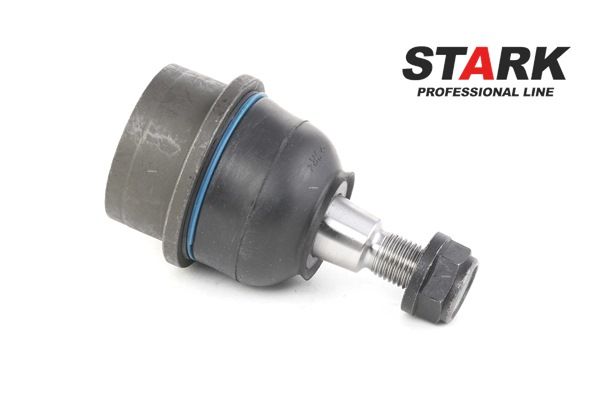 STARK SKSL-0260124 Pallonivel Jeep Grand Cherokee WJ 2.7 CRD 4x4 163 hv Diesel 2004