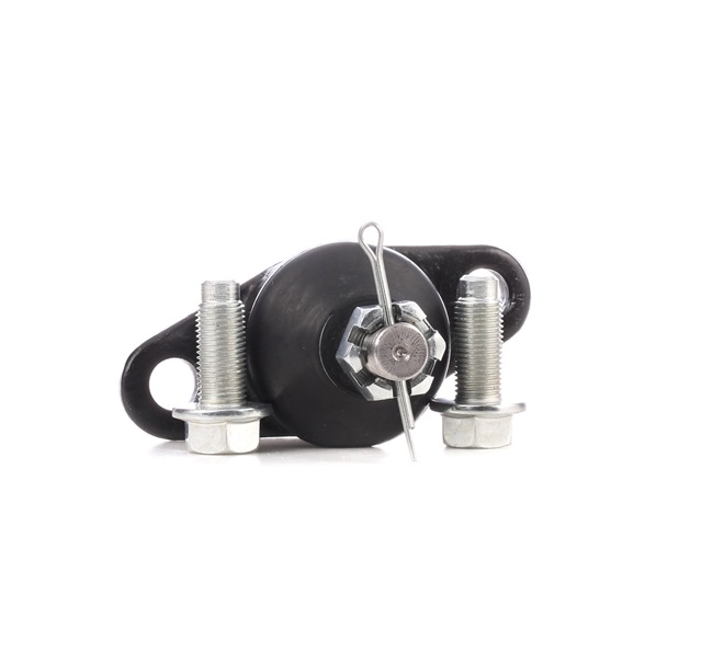 STARK SKSL-0260207 Calidad y precios justos