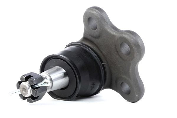 STARK SKSL-0260147 di prima qualità a prezzi equi