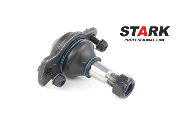 STARK SKSL-0260168 Calidad y precios justos