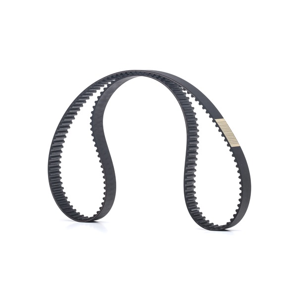 RIDEX 306T0090 Volvo S40 1 Jakohihna