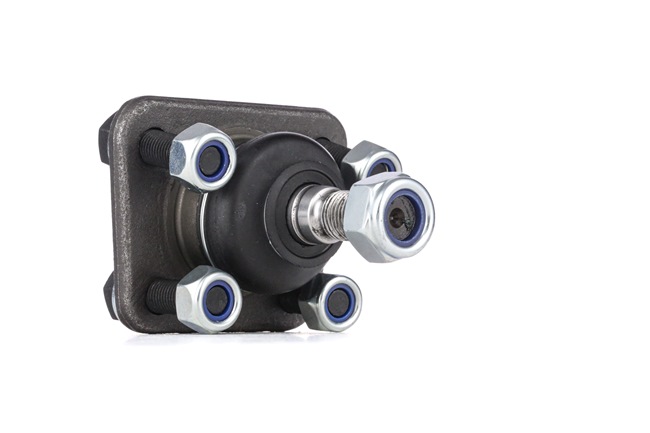 STARK SKSL-0260182 Amortizerji TALBOT Express 1000-1800 Van