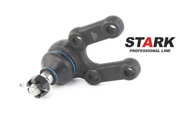 STARK SKSL-0260197 Calidad y precios justos
