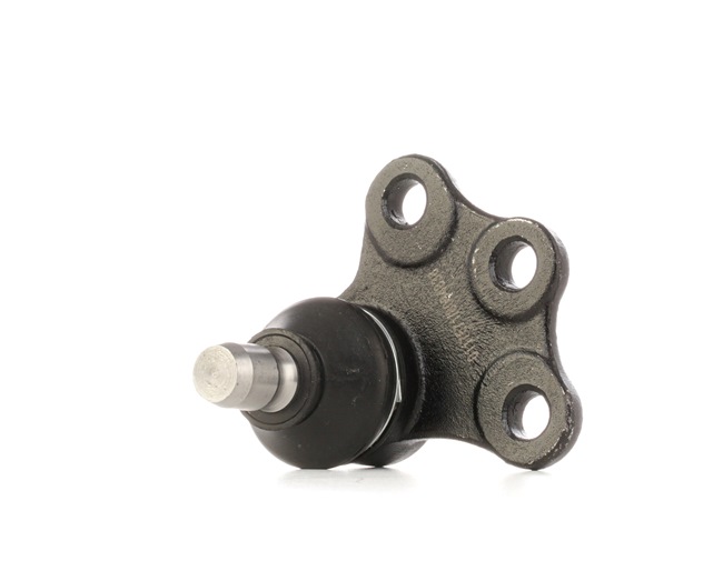 STARK SKSL-0260194 Calidad y precios justos