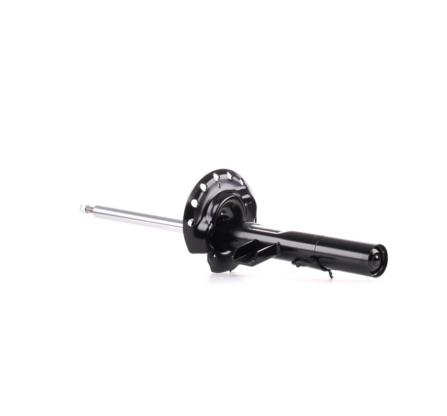 STARK LR0 39916 Iskunvaimennin SKSA-0132530