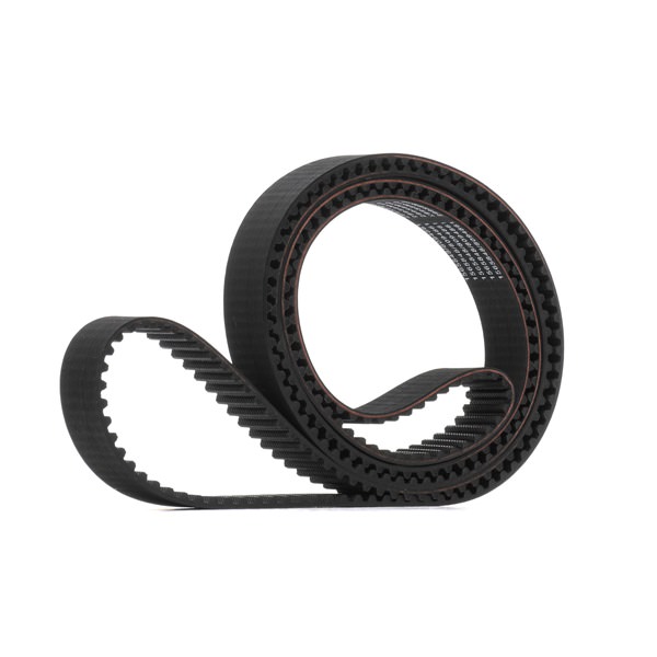 RIDEX 077109119B Distributieriem 306T0072