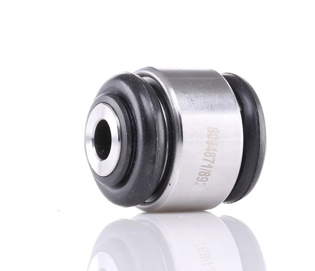 RIDEX 251T0025 OPEL draagarmrubbers kopen