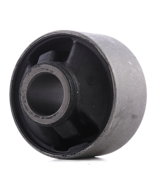 RIDEX 251T0036 Calidad y precios justos