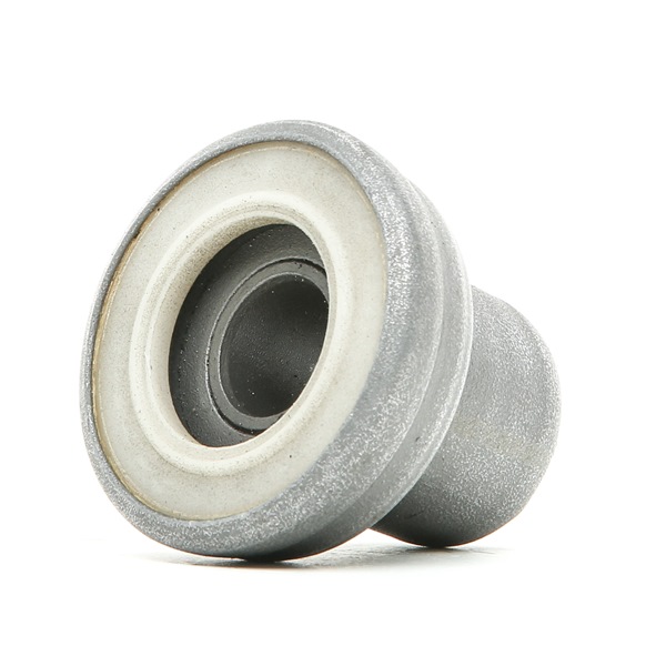 RIDEX 251T0031 Silentblock de brazo de suspensión VW T1 Transporter 1958 originales precio