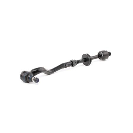 RIDEX 284R0007 spoorstang BMW 3-serie kosten