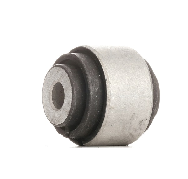 BMW E91 Querlenkerlager original RIDEX 251T0016 Preis