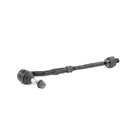 RIDEX 284R0059 Lenkung BMW E60
