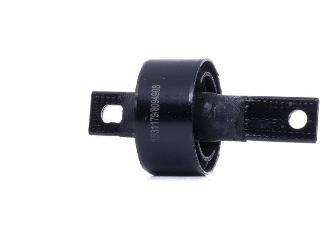1986 ROVER MONTEGO Suspension bushes price RIDEX 251T0033