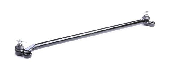 RIDEX 284R0024 FORD Raidetanko
