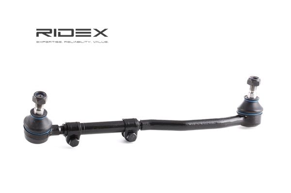 RIDEX 284R0015 Dirección VAUXHALL Omega (B) Familiar (V94) 1997 originales precio