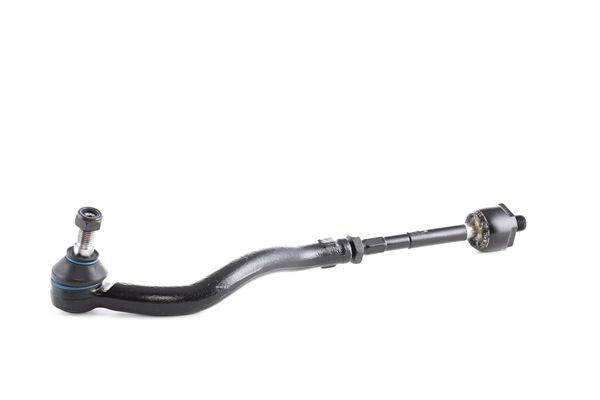 RIDEX 284R0011 Calidad y precios justos