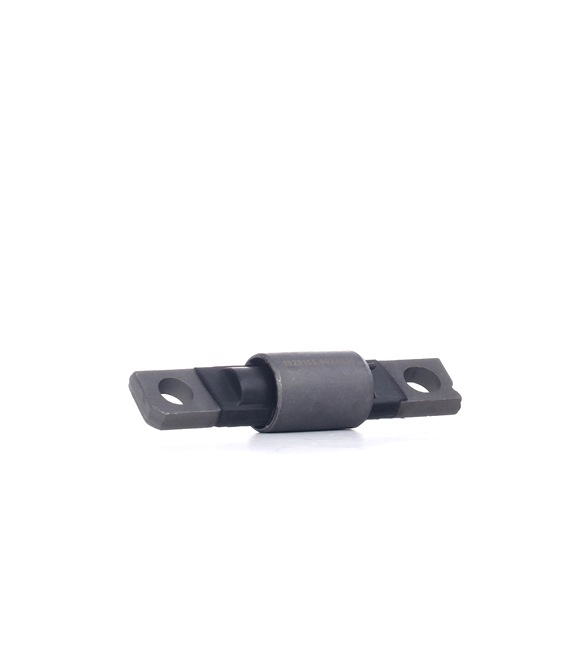 RIDEX 251T0030 Silentblock de brazo de suspensión Nissan Qashqai J10 2010 originales precio