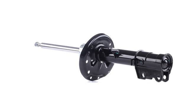 STARK SKSA-0132538 Kvalitet & fair priser