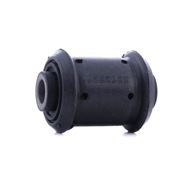 RIDEX 251T0023 precio Silentblock de brazo de suspensión FIAT originales