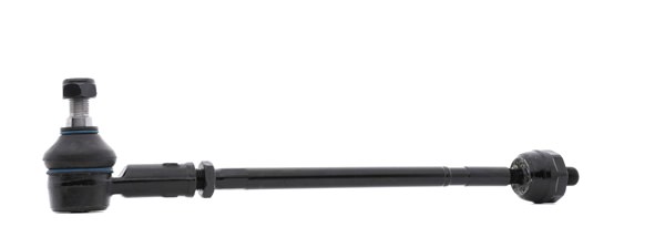 RIDEX 284R0017 Lenkung Mercedes W638