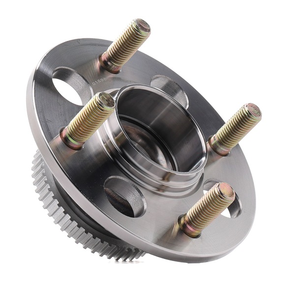 STARK SKWB-0180740 Calidad y precios justos