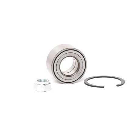 STARK SKWB-0180741 di prima qualità a prezzi equi