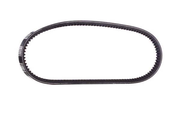 RIDEX 10C0033 Nissan Pickup D22 Kiilahihna