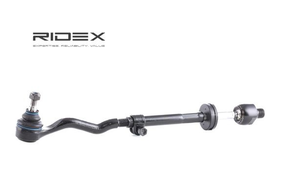 RIDEX 284R0055 Calidad y precios justos